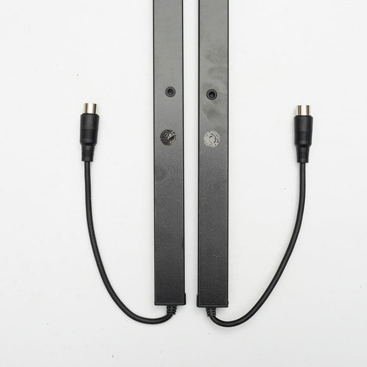 WECO 917C61 917C71 AC220 Elevator Light Curtain