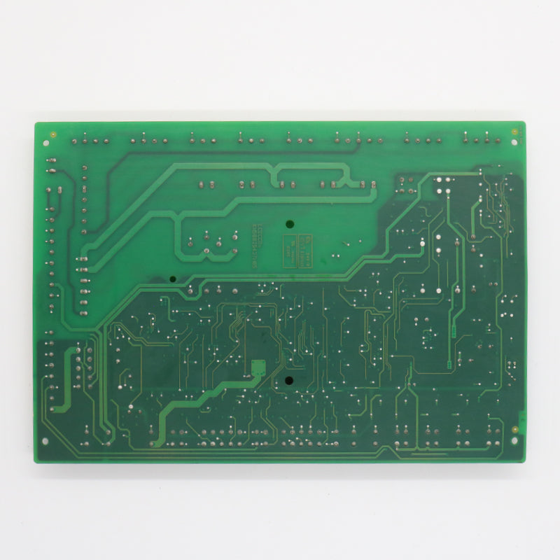 KONE Elevator Car Top Board KM50025436G01 KM50025437H02