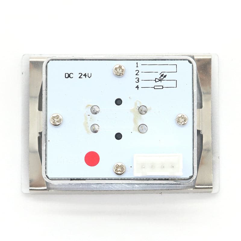 Elevator Button KA306 For SANYO BLT