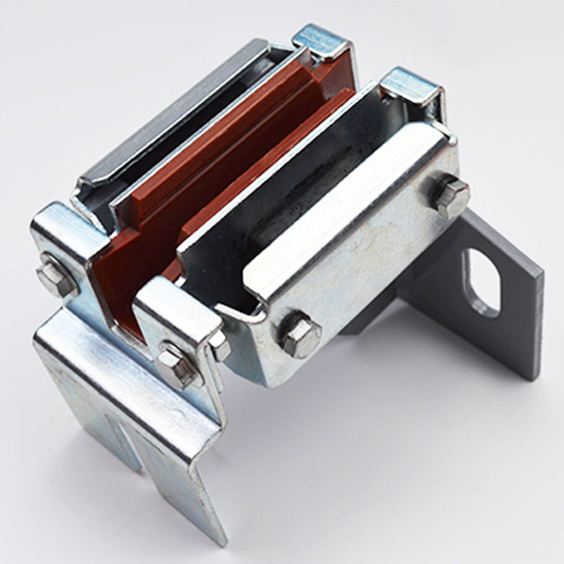 Elevator Guide Shoe For Mitsubishi KONE OTIS