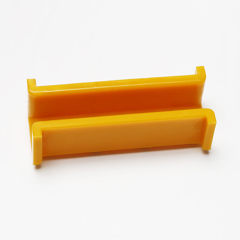 OTIS Elevator Guide Shoe Insert 100*16