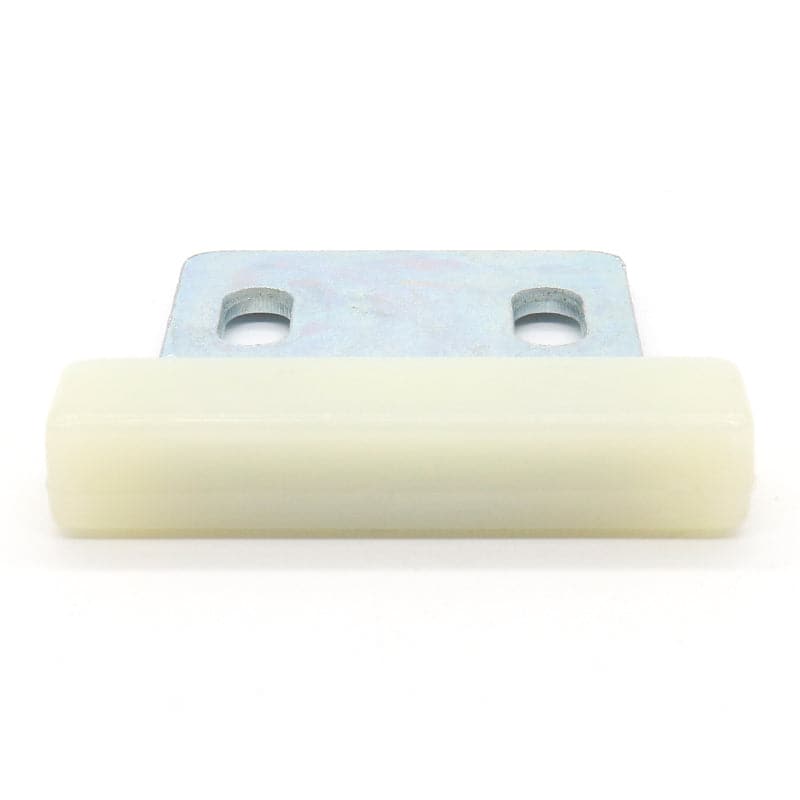 Freight Elevator Door Slider 65*13