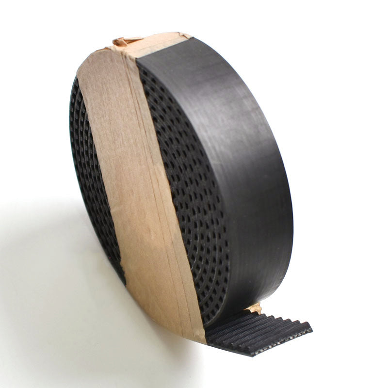 KONE Door Belt KM601278H02 KM601278H03