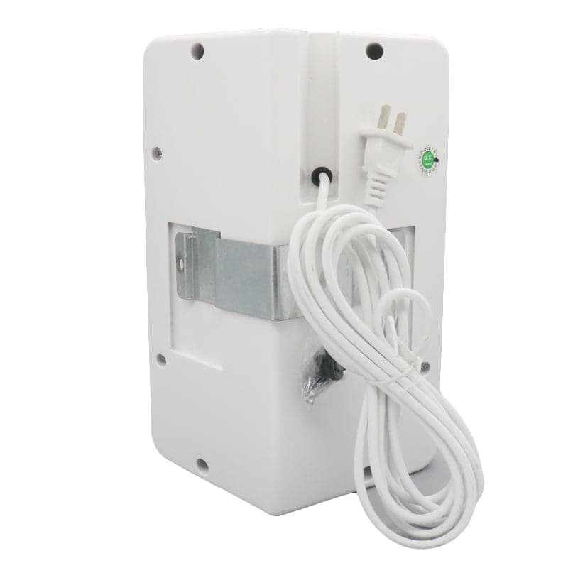 Elevator Intelligent Radar Ultraviolet Germicidal Lamp