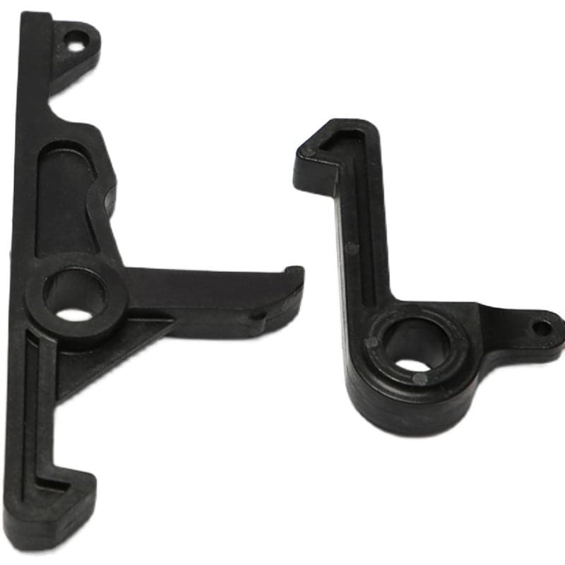 ESHINE Door Lock Hook For ThyssenKrupp OTIS