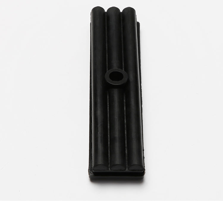 XIZI OTIS Elevator Guide Shoe Insert 145*36