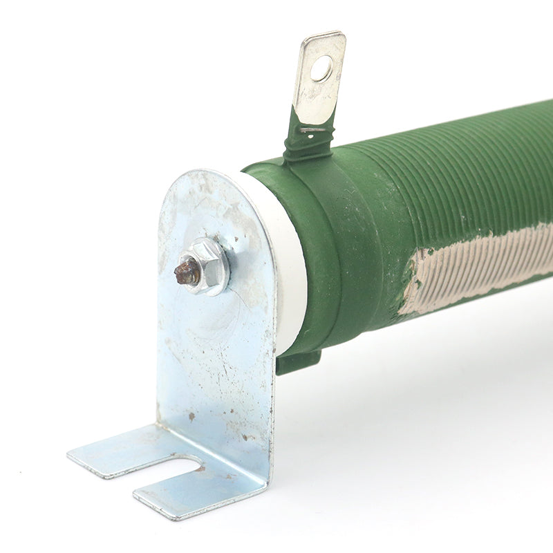BLT Elevator Divider Widerstand RX20T 100W 100RJ