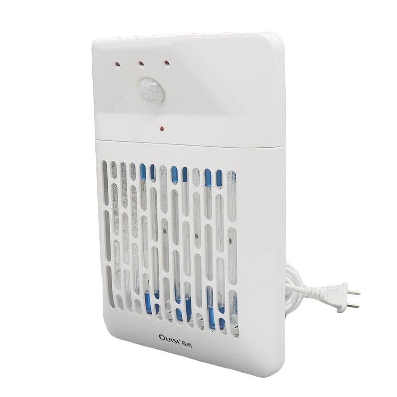 Elevator Intelligent Radar Ultraviolet Germicidal Lamp