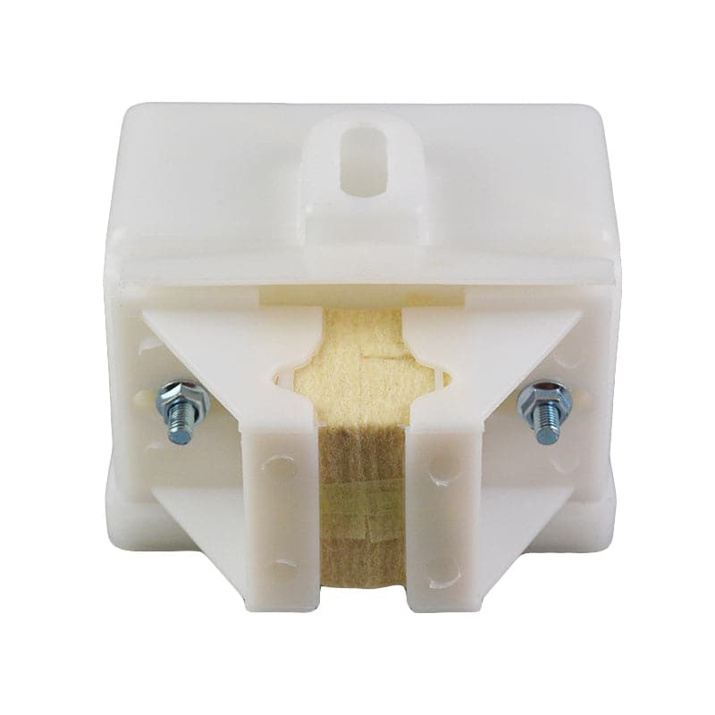 Elevator Square Oil Cup For MITSUBISHI KONE OTIS