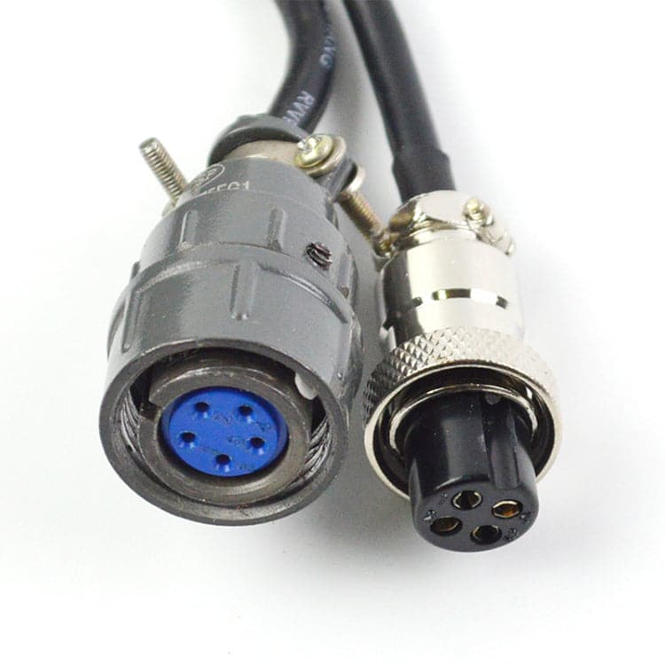 Mitsubishi Weighing Sensor SL-5V-S9 SL-5V1-0.75