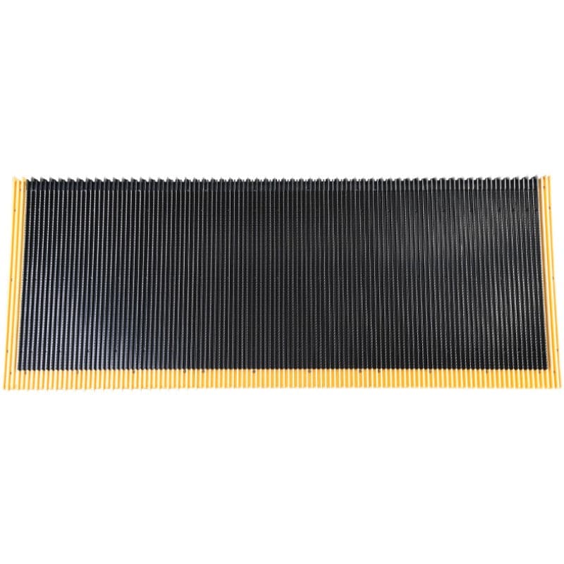 XIZI OTIS Escalator Stainless Steel Step XAB26145D25