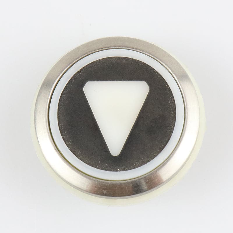 KONE KDS50 KDS300 Elevator Button 863223H03 853343H02 51071111H03