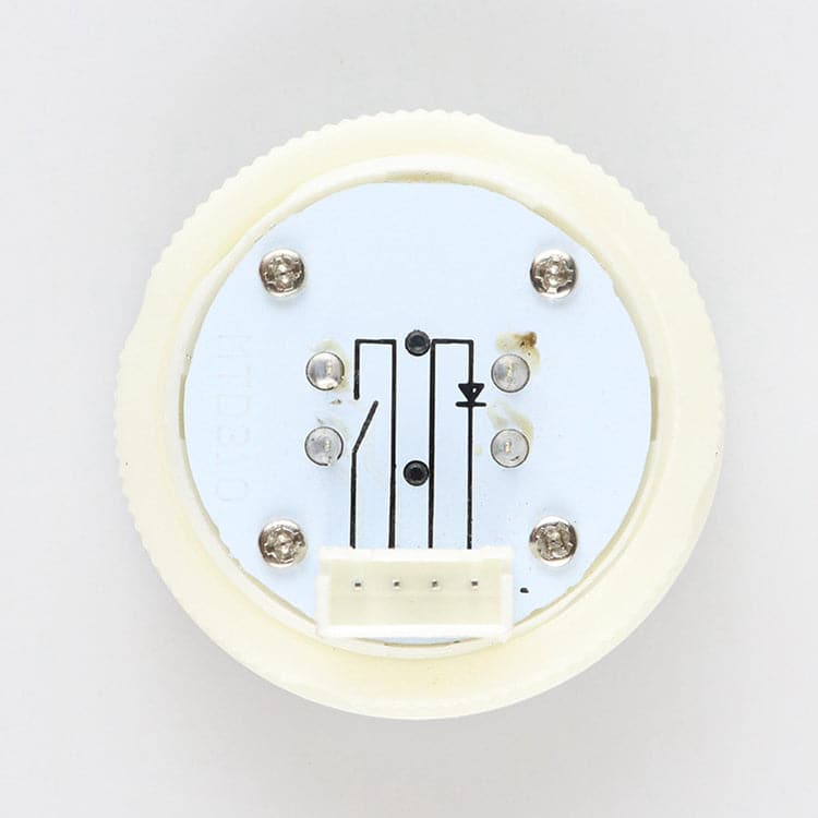 SIGMA Elevator Push Button MTD330