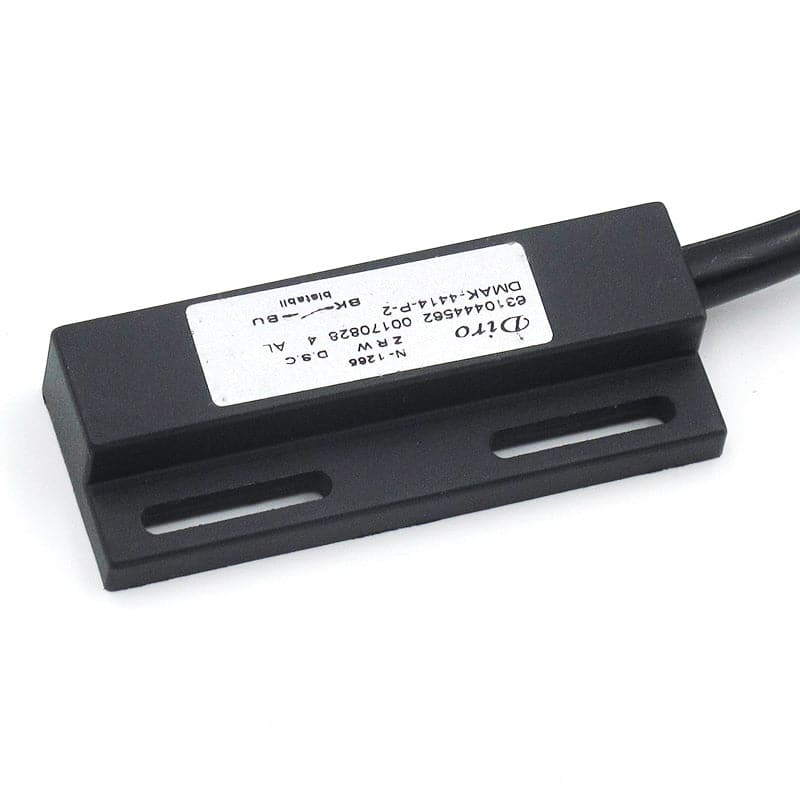 Elevator Bistable DMAK-4414-P-2 For ThyssenKrupp