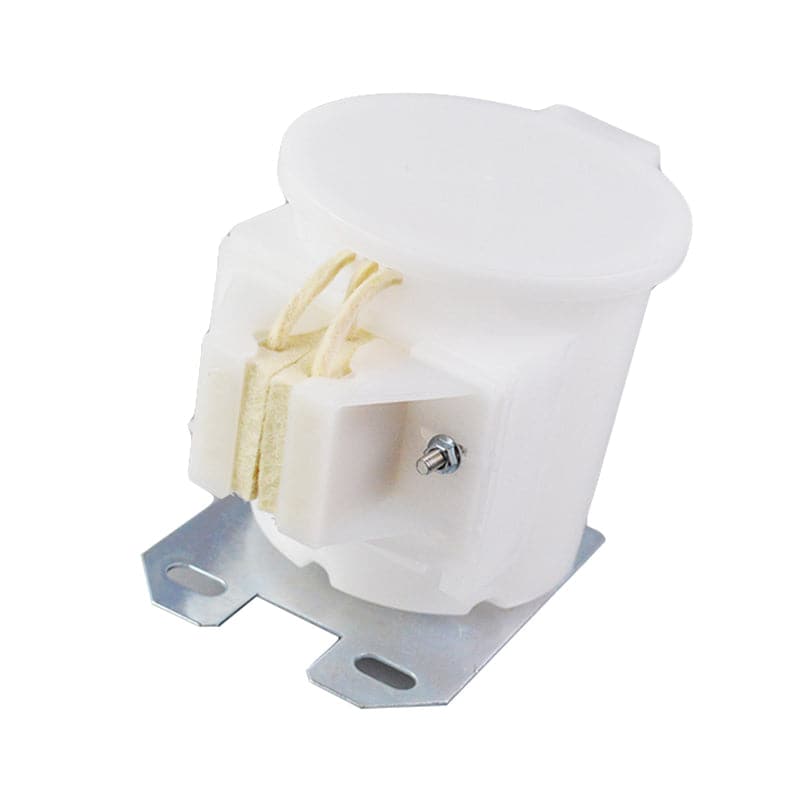 Elevator Round Oil Cup For MITSUBISHI OTIS KONE