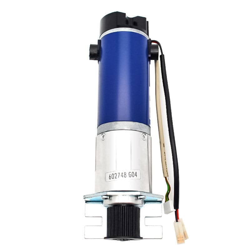 Motor de puerta KONE KM602748G04 KM89717G06