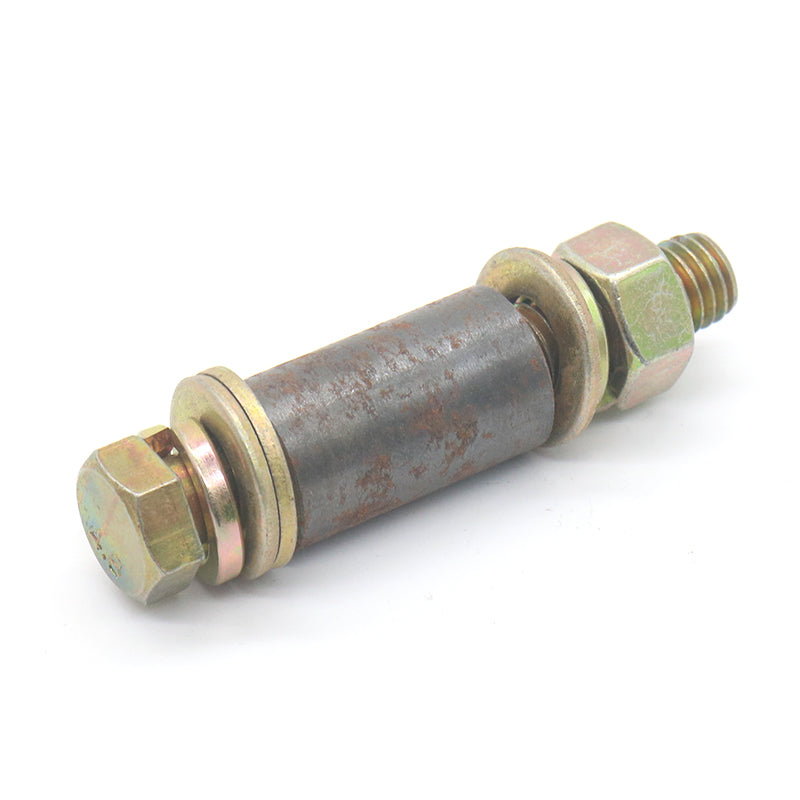 Elevator Tensioner Sheave 260*22*6003 258 308 310 For Toshiba Mitsubishi