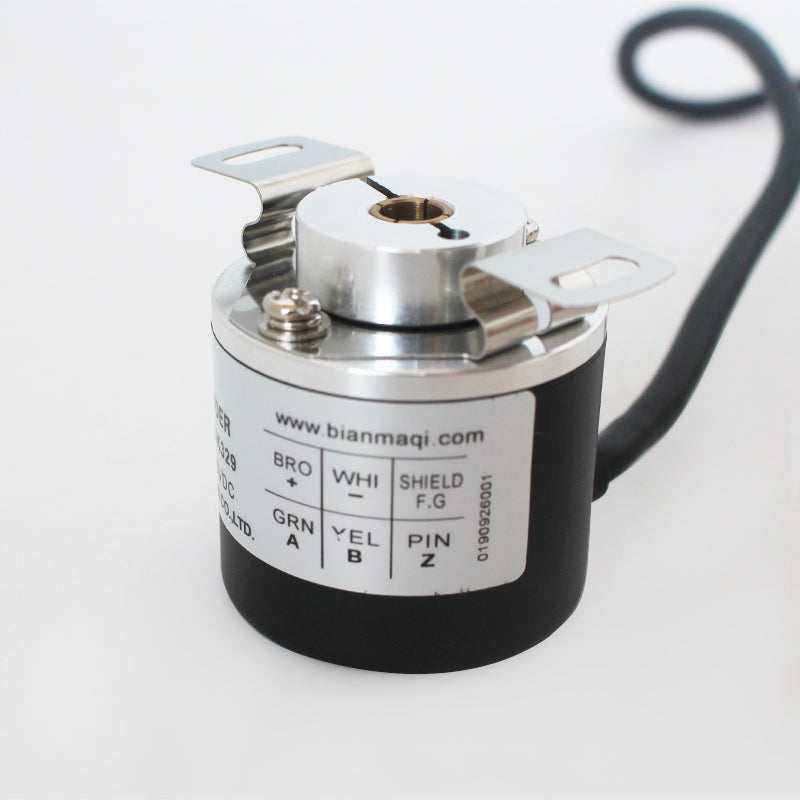Elevator Rotary Encoder PENON 06.24K1024/K329 K548