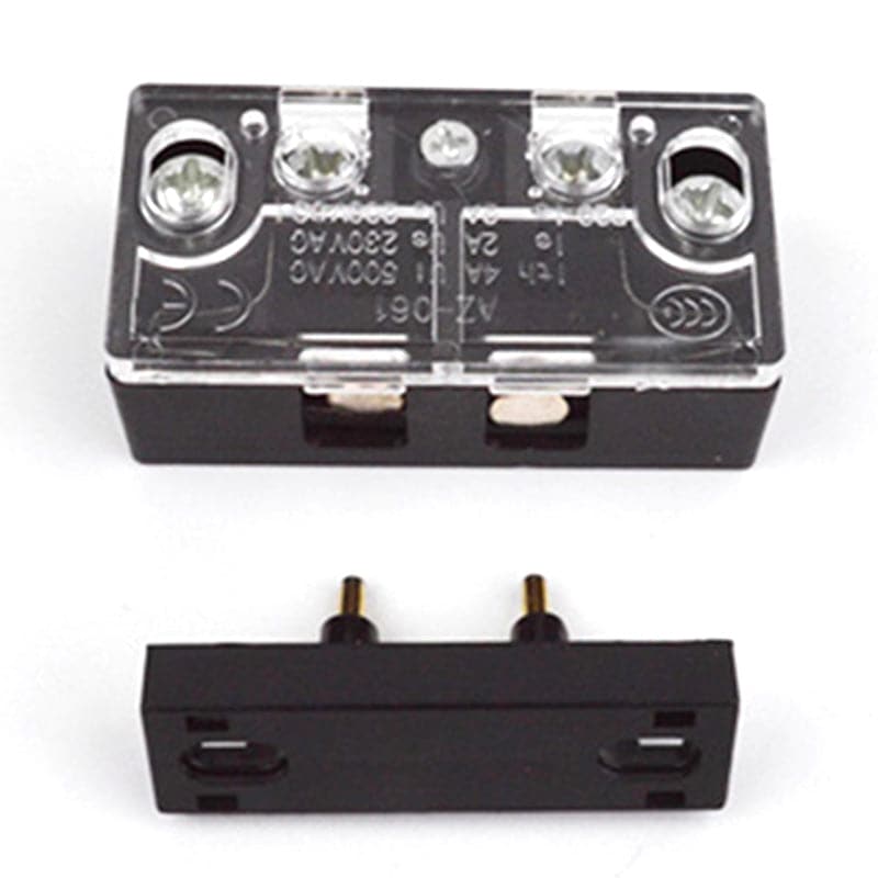 Female Lock AZ-061 for Freight Elevator