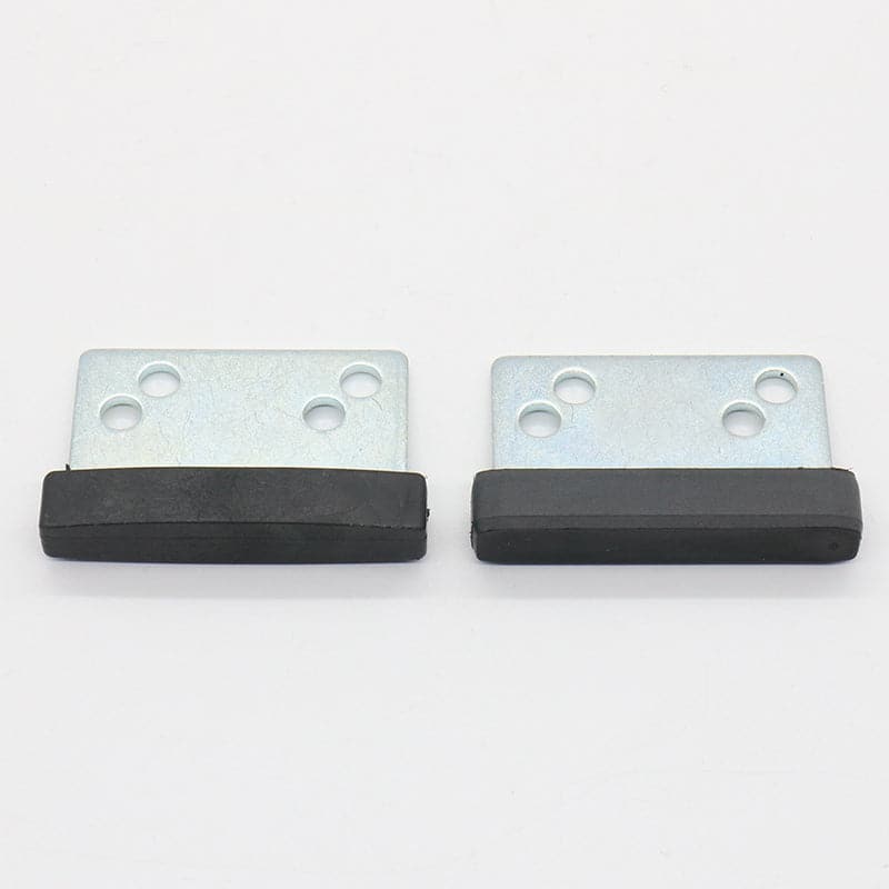 Elevator Door Slider General Use