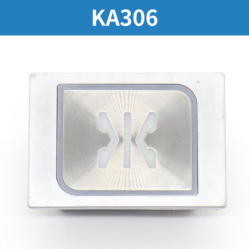 Elevator Button KA306 For SANYO BLT