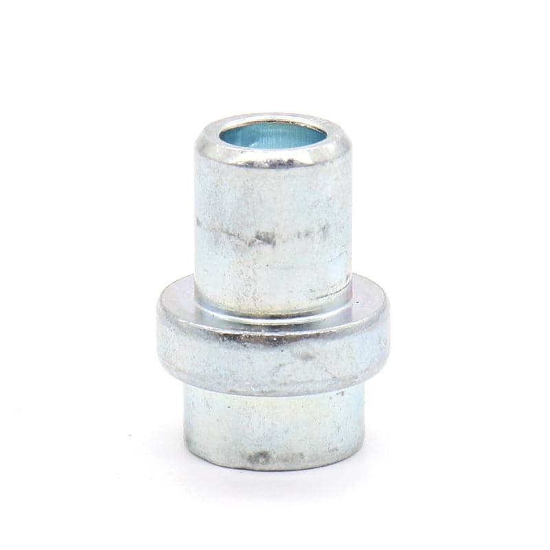Hanging Door Roller 55*14*6201