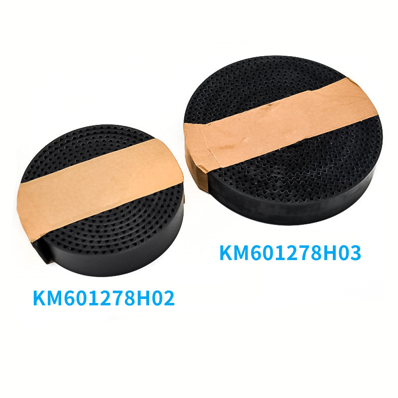 KONE Door Belt KM601278H02 KM601278H03