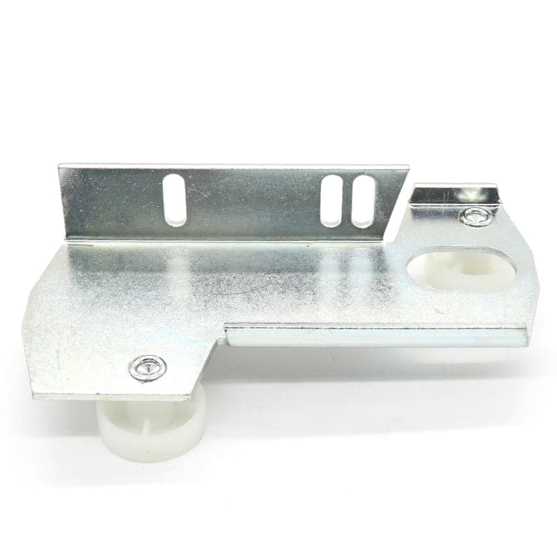 BST K200 K300 Door Roller Latch Lock