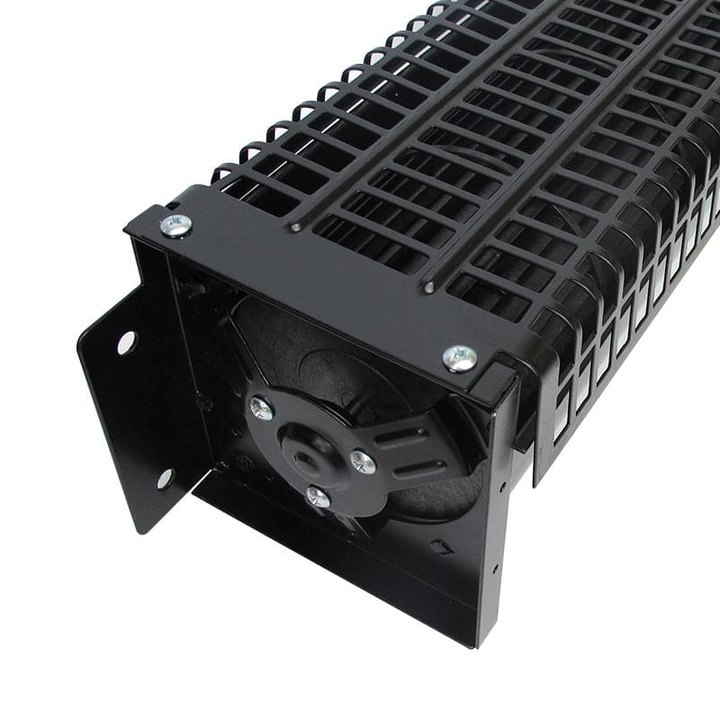 Elevator Ventilator Fan FB-1042B Type H