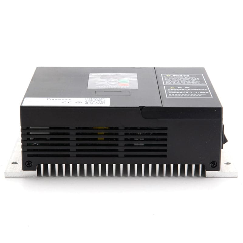 Panasonic Türantrieb AAD03020DKT01