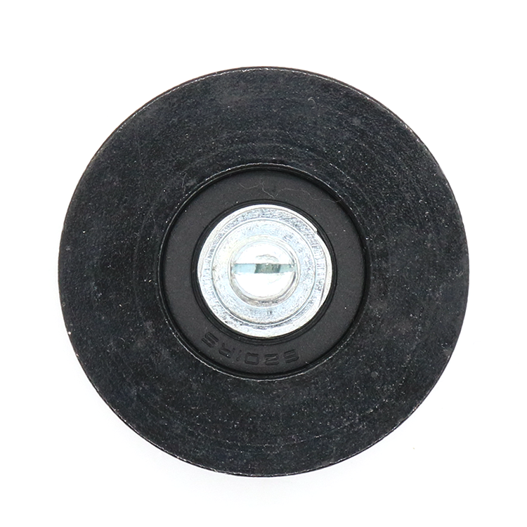 Hanging Door Roller 55*14*6201