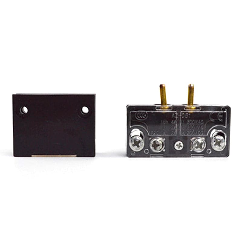 Female Lock AZ-051 for Freight Elevator