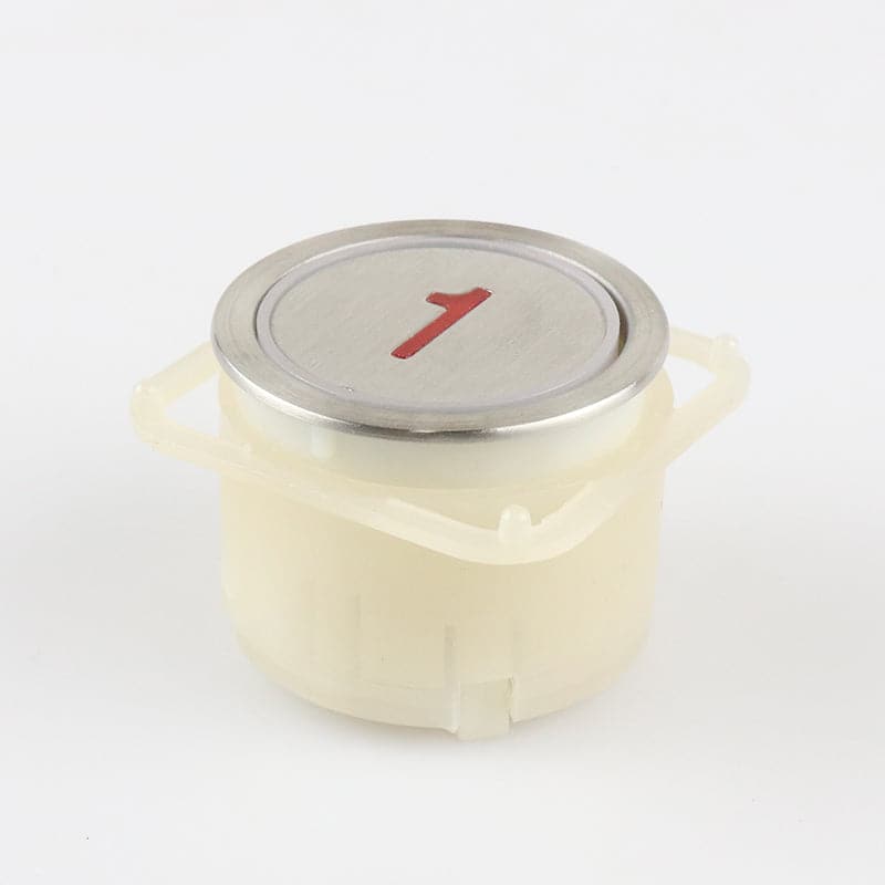 Elevator Push Button MTD210