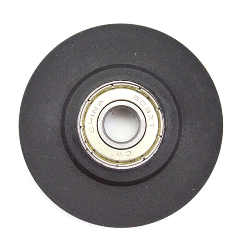 KONE Door Rope Roller 48X5X608Z