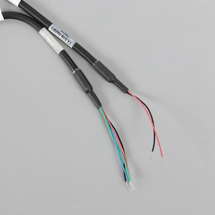 MEMCO E1018/TKC/T2 E1032/TKC Light Curtain