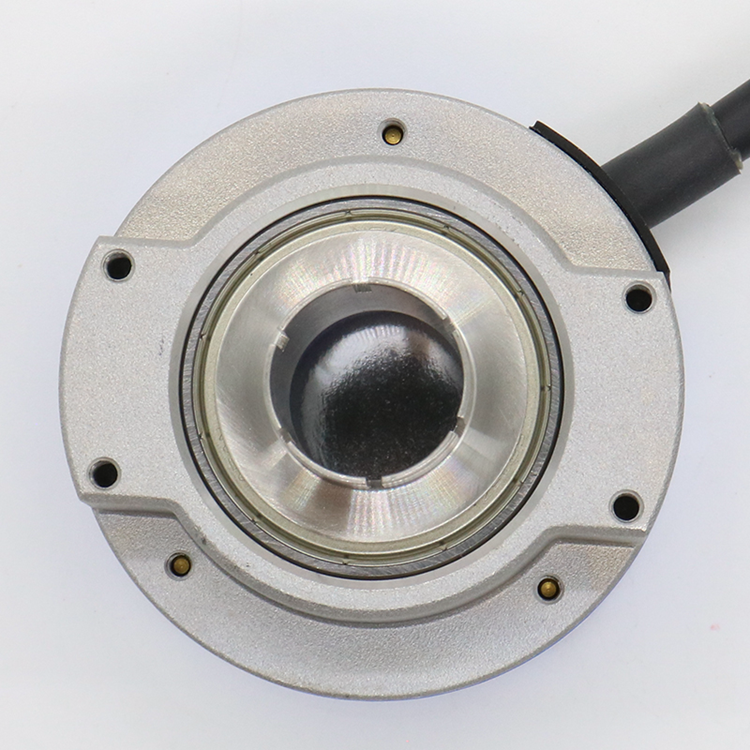 Tamagawa Elevator Encoder TS5236N2418