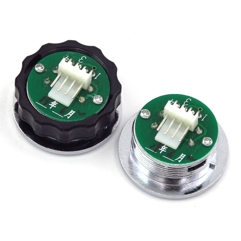 OTIS Elevator Button BR32A BR32B