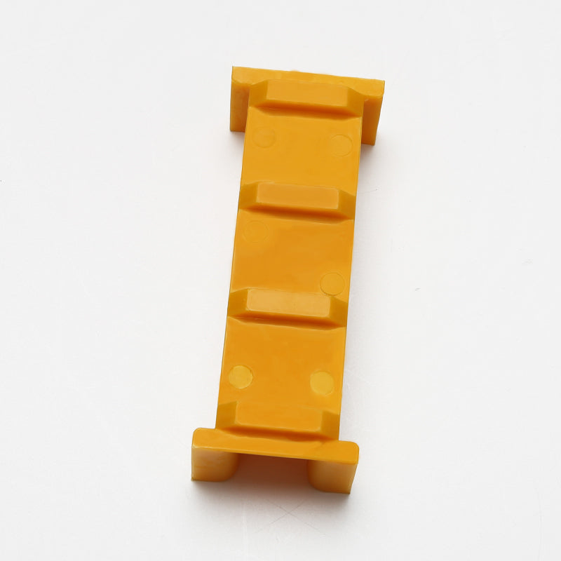 OTIS Elevator Guide Shoe Insert 100*16