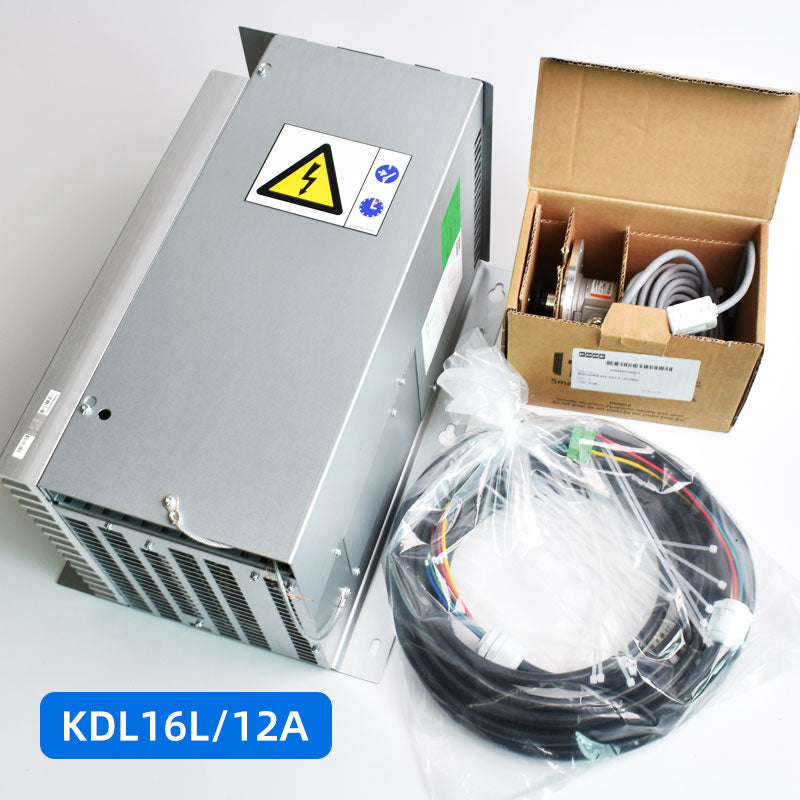 KONE Elevator Inverter KDL16L KM953503G21 KM953503G42