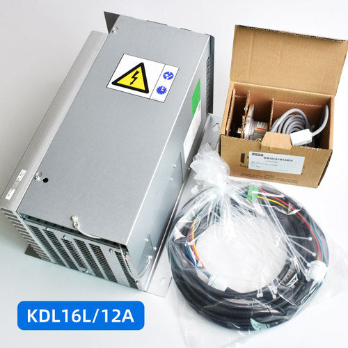 KONE Elevator Inverter KDL16L KM953503G21 KM953503G42