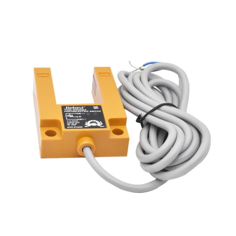 Elevator Leveling Sensor TNG-DS26B1 PNP/NPN