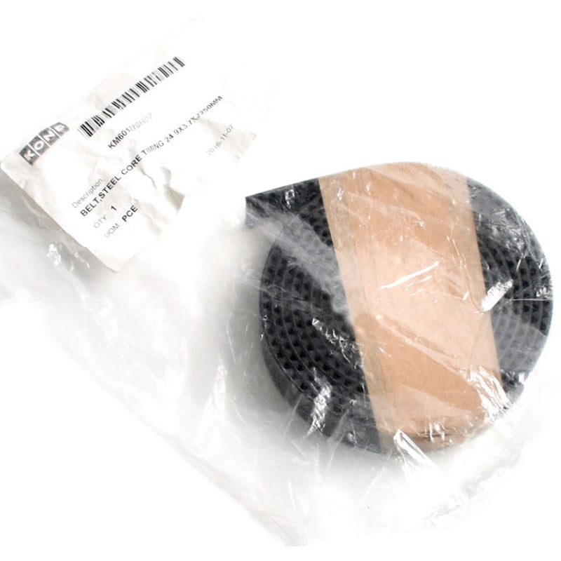 KONE Door Belt KM601278H02 KM601278H03