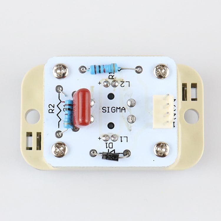Pulsador de ascensor MTD260 para LG SIGMA