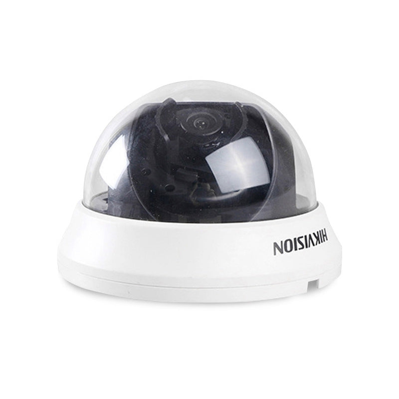 HIKVISION Elevator CCTV Security Surveillance Hemisphere Camera DS-2CE55A2P