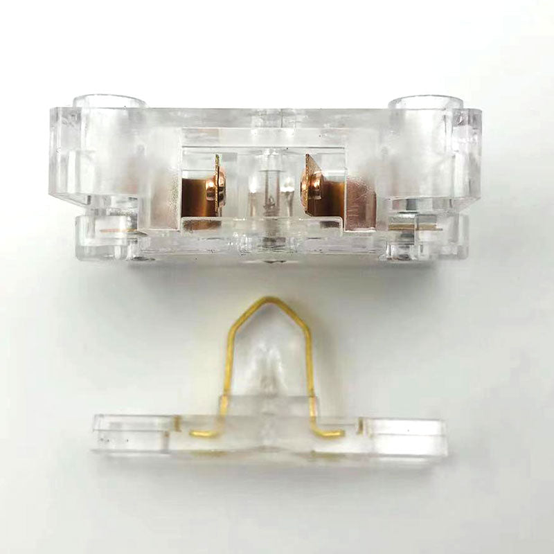 Fermator Female Lock for ThyssenKrupp