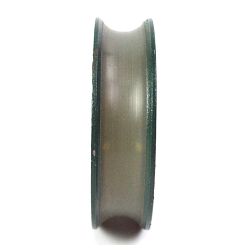 TOSHIBA 60*16*6203 Aufzugstürrolle