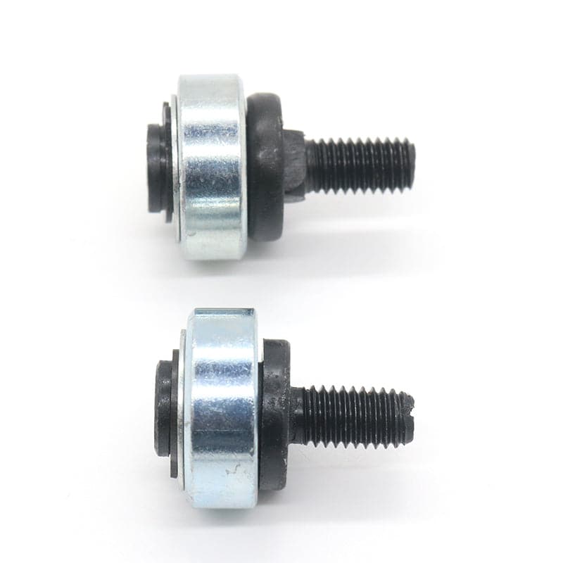 Elevator Concentric/Excentric Door Roller Φ25MM