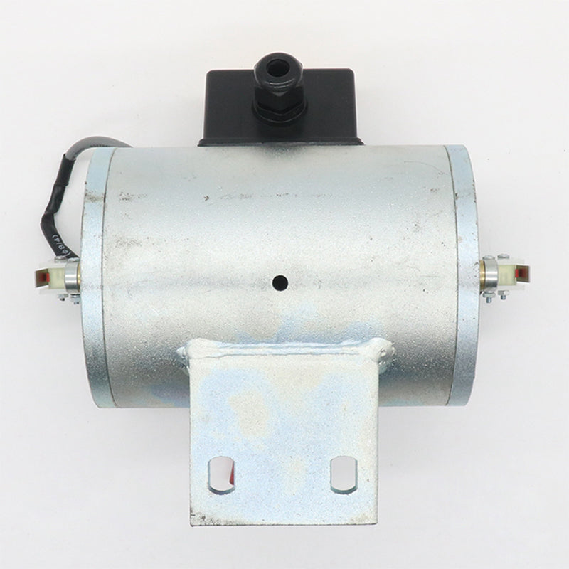 Xinda Elevator Brake DZS800AB01D1 DZS900