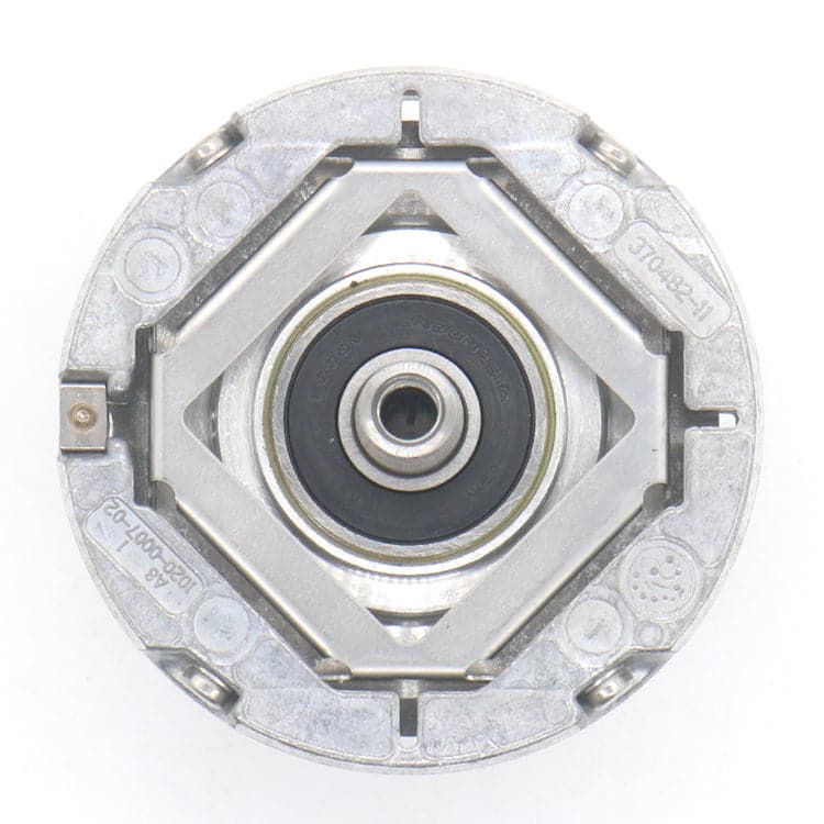 Heidenhain Encoder ERN1387 204862S14-70