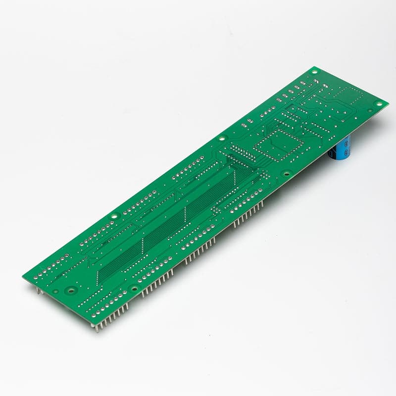XIZI OTIS Elevator RSEB Communication Board OMA4351ANF